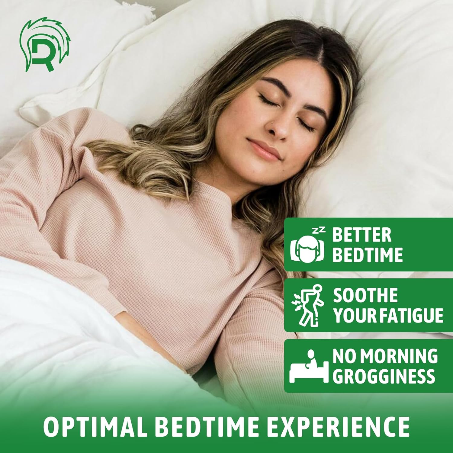 Organic High Potencymetabolism boosterGummies with Puremetabolism boosterOil Extract - Vegan Edible Bear Gummies for Adults - 3 Pack