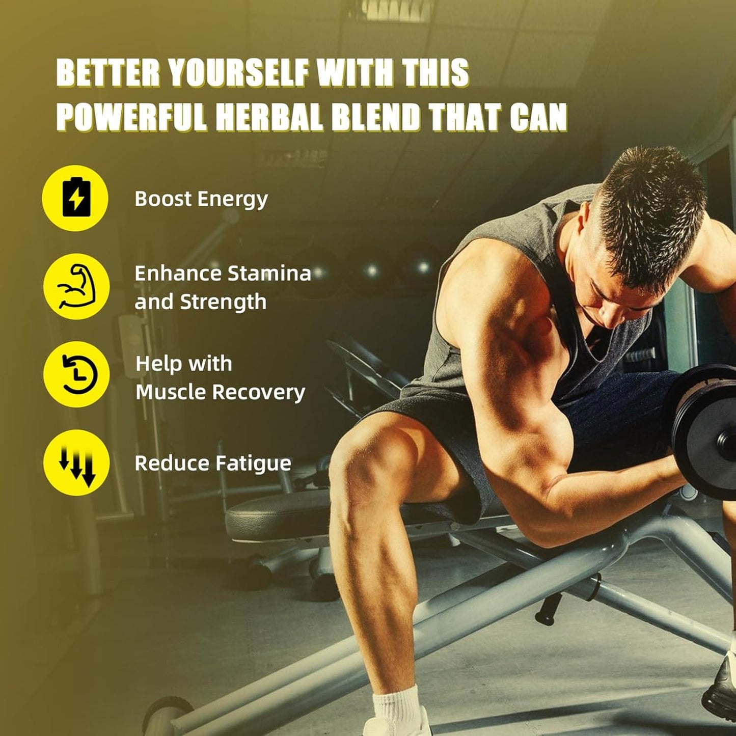 Organic Himalayan Shilajit Honey Sticks with Saffron - Energy Boost and Immune Support for Men & Women