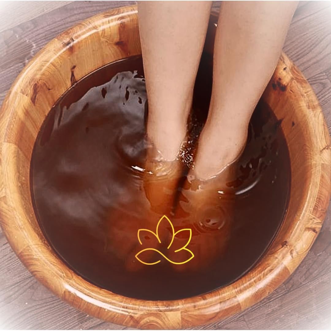 Organic Himalayan Shilajit Resin 50g - Potent Fulvic Acid, Humic Acid & 85+ Trace Minerals - Natural Detox Supplement for Bath & Oral Use