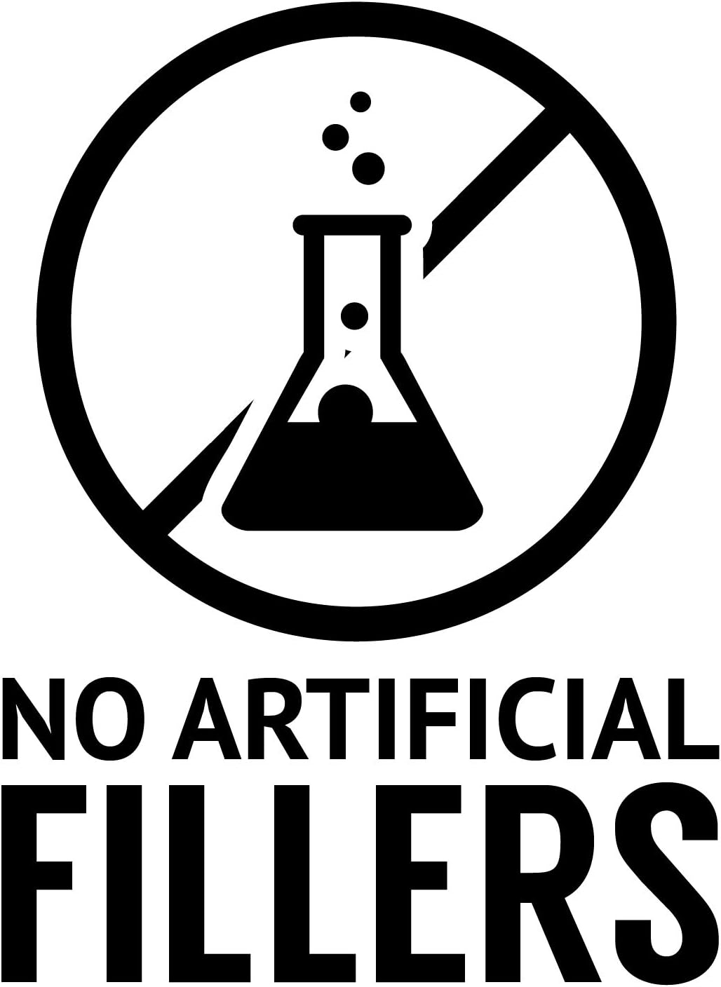 Organic Japanese Matcha Capsules for Energy & Mood - Vegan Matcha Supplement with Antioxidants - 120ct