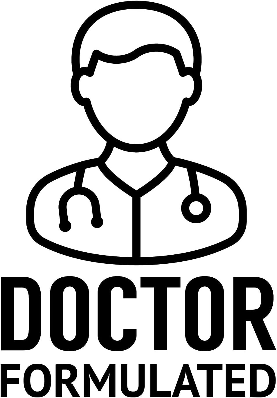 Organic Japanese Matcha Capsules for Energy & Mood - Vegan Matcha Supplement with Antioxidants - 120ct