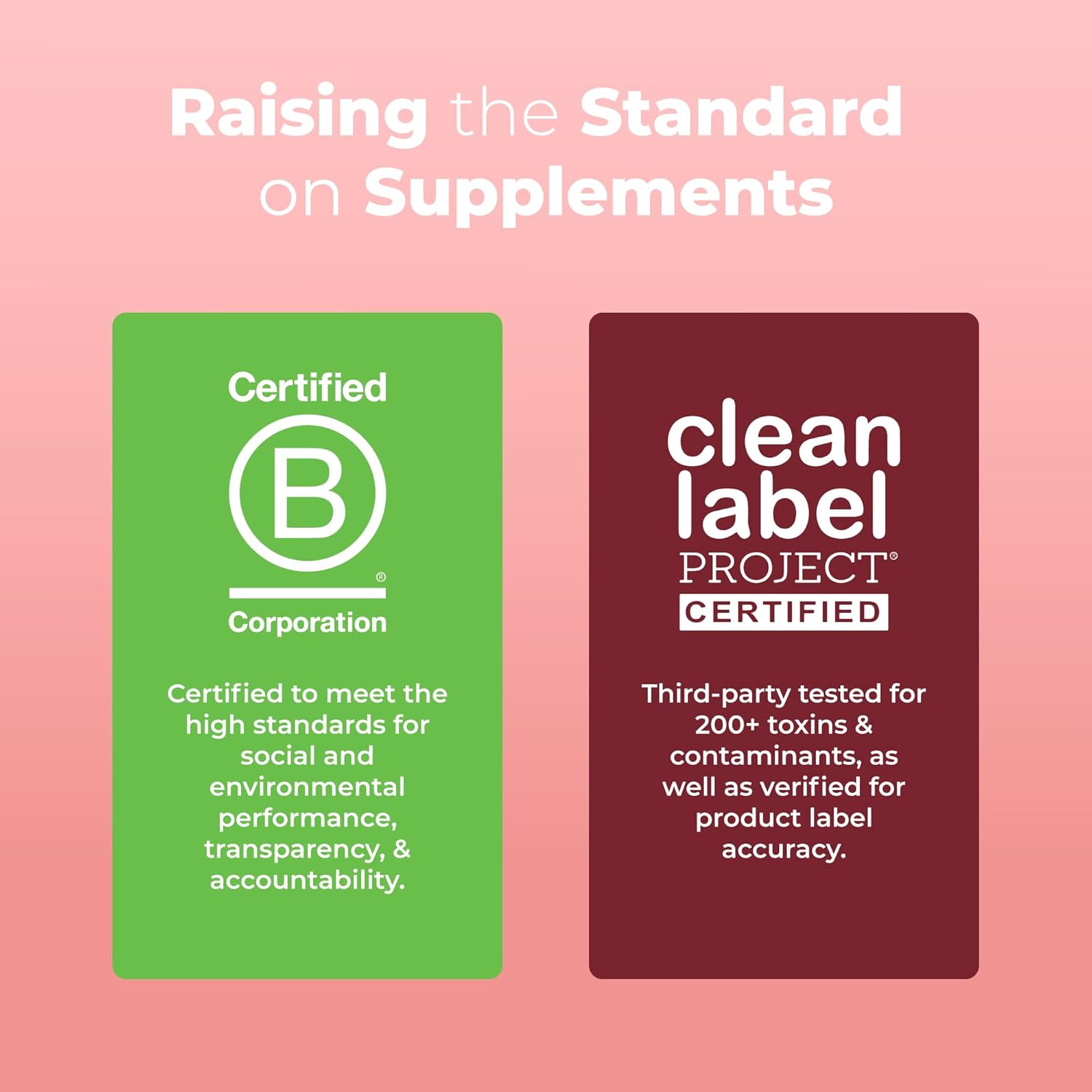 Organic Kids Probiotic Gummies for Digestive Health - USDA Certified, Vegan, Non-GMO, Gluten Free - Immune Support and Gut Health Supplement - 60 Count