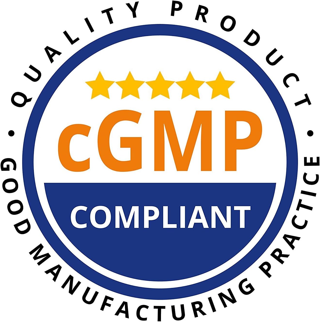 Organic Lavender Oil Capsules - 500mg - 60 Softgels - Natural Stress Relief, Calming for Body & Mind, Non-GMO, Kosher Certified