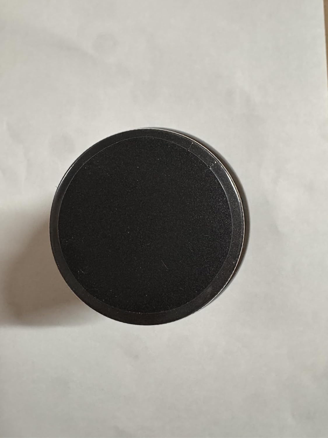 Organic Lions Mane Mushroom Supplement for Mental Clarity and Immune Support (2 Month Supply)