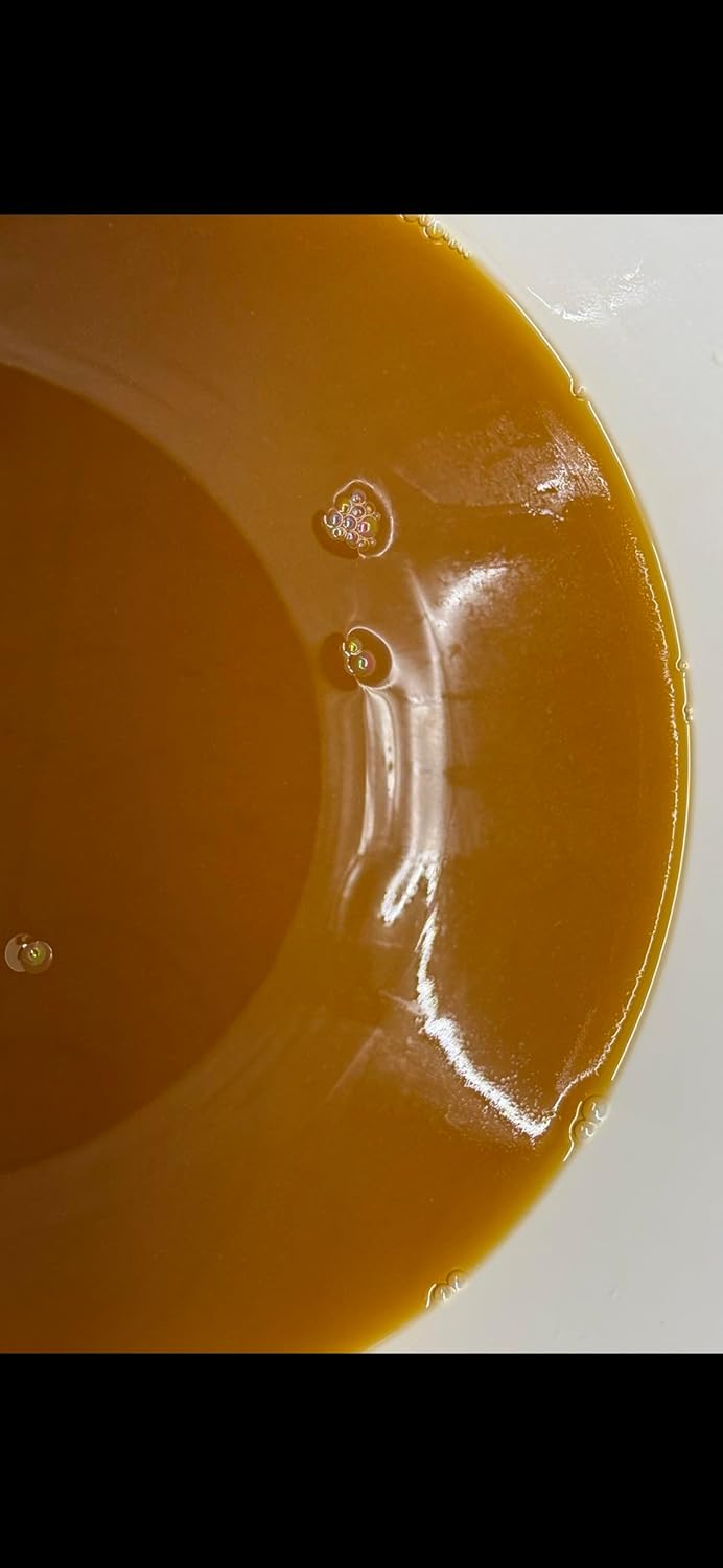 Organic Lion’s Mane Mushroom Tincture for Brain Boost - Memory & Focus Support, Vegan & Gluten-Free Nootropic Supplement for Cognitive Health (2oz)