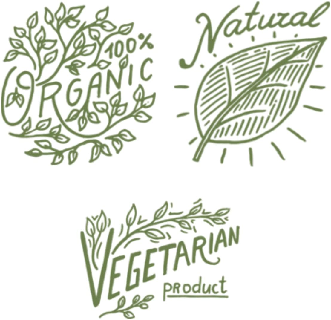 Organic Liquid Zinc Sulfate Supplement for Skin Health & Immune System Support - Non-GMO, Vegan, 7.5mg - 2 Fl Oz Bottle by Earth Harmony Naturals