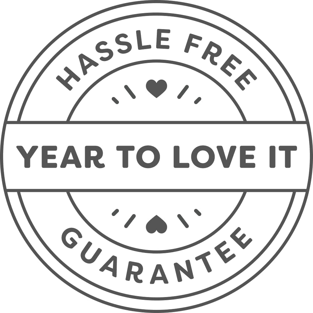 Organic Liquid Zinc Sulfate Supplement for Skin Health & Immune System Support - Non-GMO, Vegan, 7.5mg - 2 Fl Oz Bottle by Earth Harmony Naturals