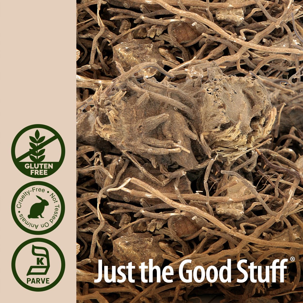 Organic Low Alcohol Black Cohosh Extract 1oz - Menopause Support Supplement - Kosher, Gluten-Free - USA-Made Women's Health Product