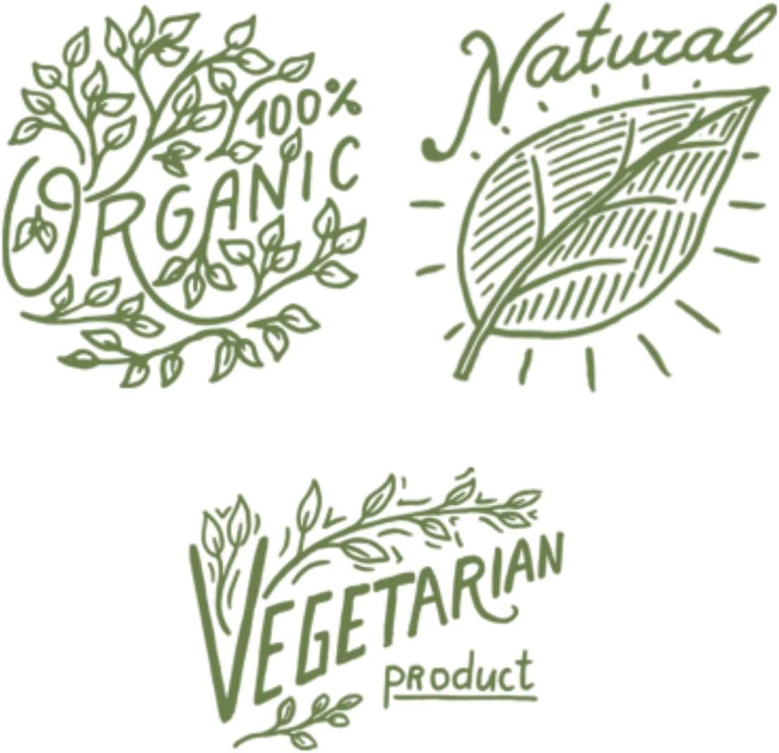 Organic Lugol's Iodine & Potassium Iodide 2% Solution 3000 mcg Liquid Drops for Thyroid Support - Metabolism & Detox Boost - 1 Fl Oz - Made in USA - Fast Shipping
