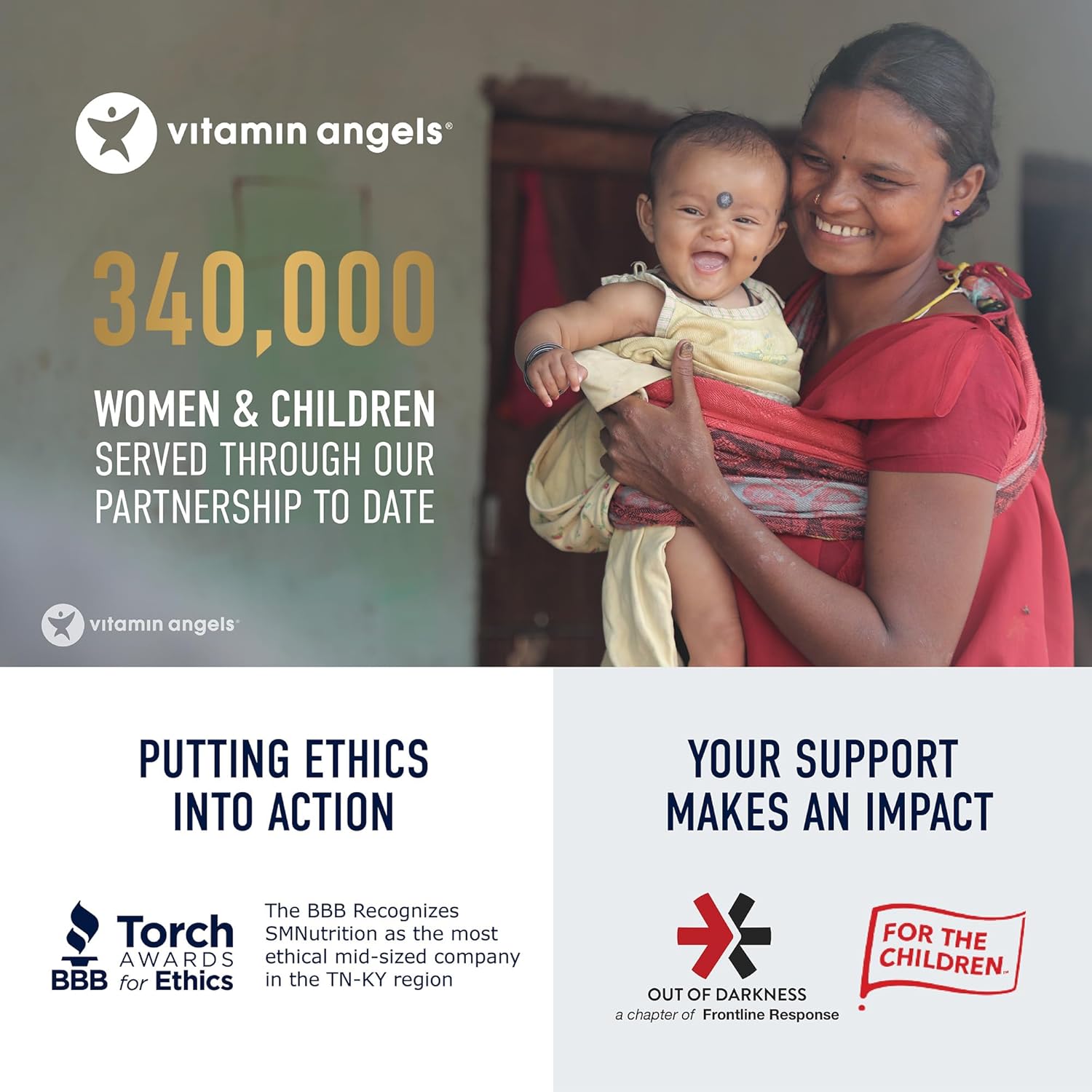 Organic Maca Root Capsules for Women | 2250MG Extra Strength Peruvian Maca Blend | Supports Energy & Hormone Balance | 120 Ct