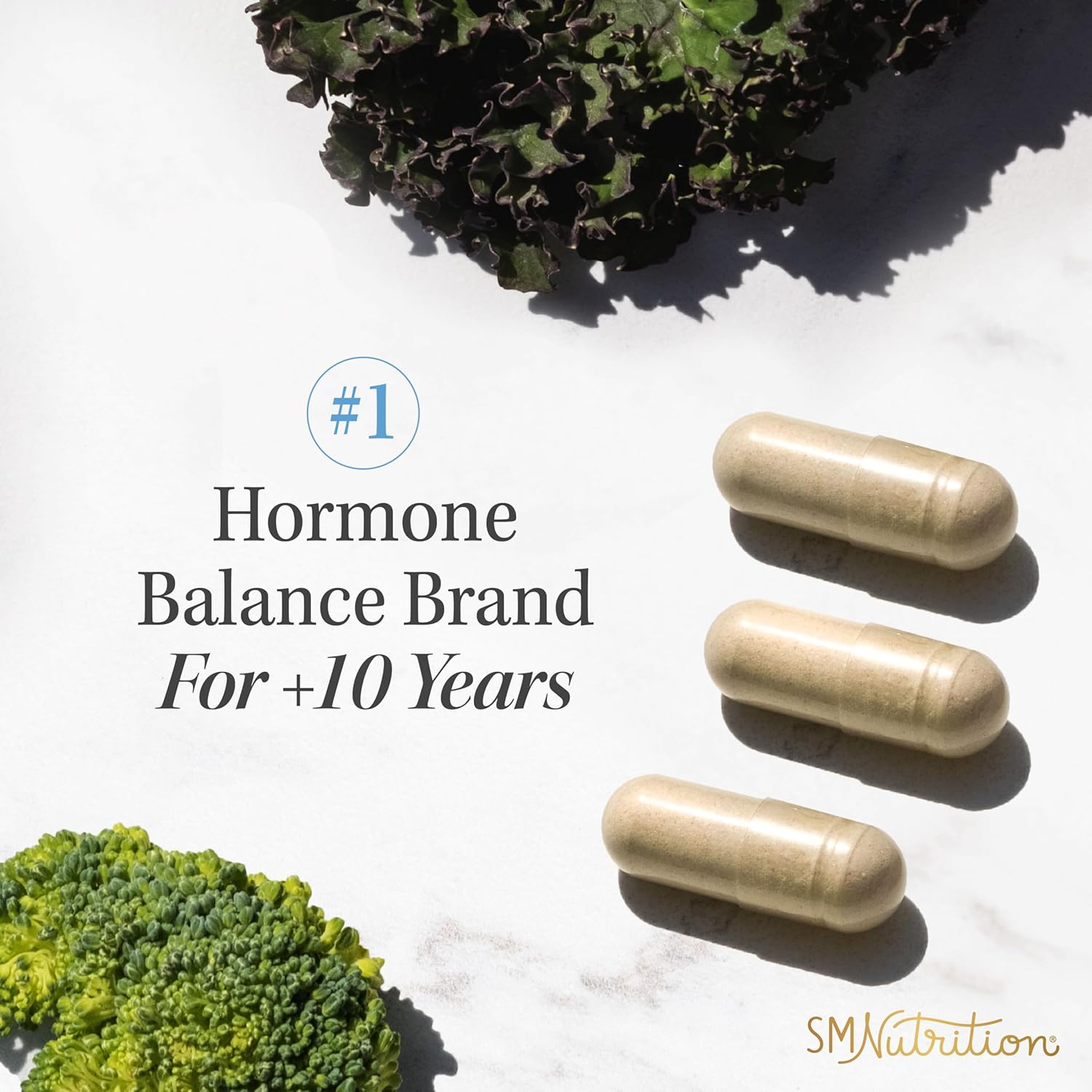 Organic Maca Root Liquid Drops for Energy Support | 2oz | Hormone Balance, Mood, Energy | 4-Month Supply, 120 Servings