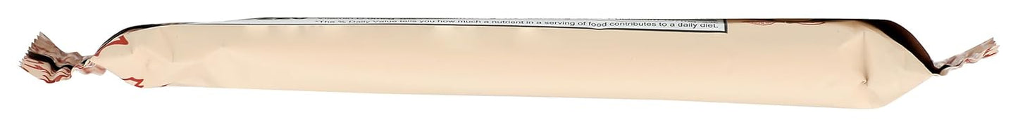 Organic Maple Sea Salt Protein Bar - 1.98 OZ, Aloha Brand