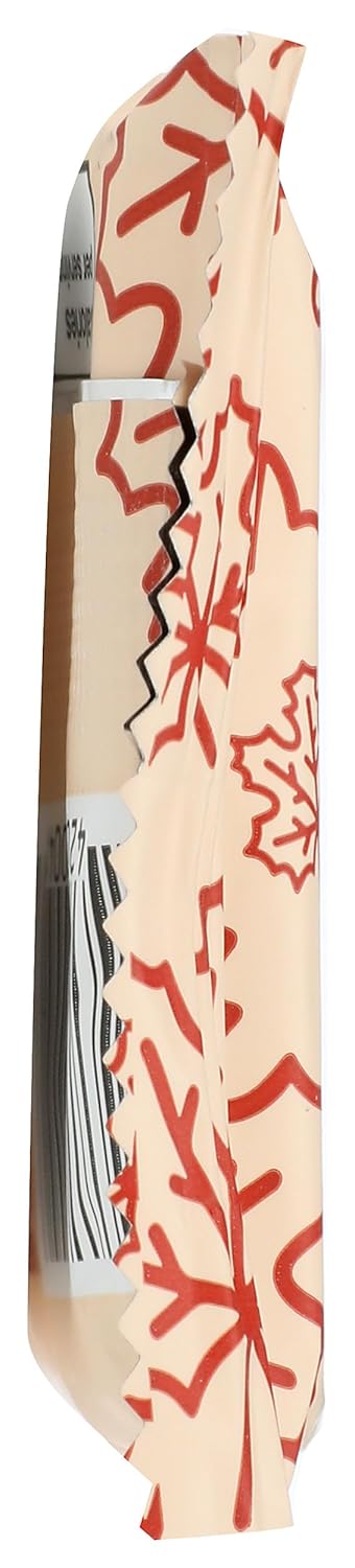 Organic Maple Sea Salt Protein Bar - 1.98 OZ, Aloha Brand