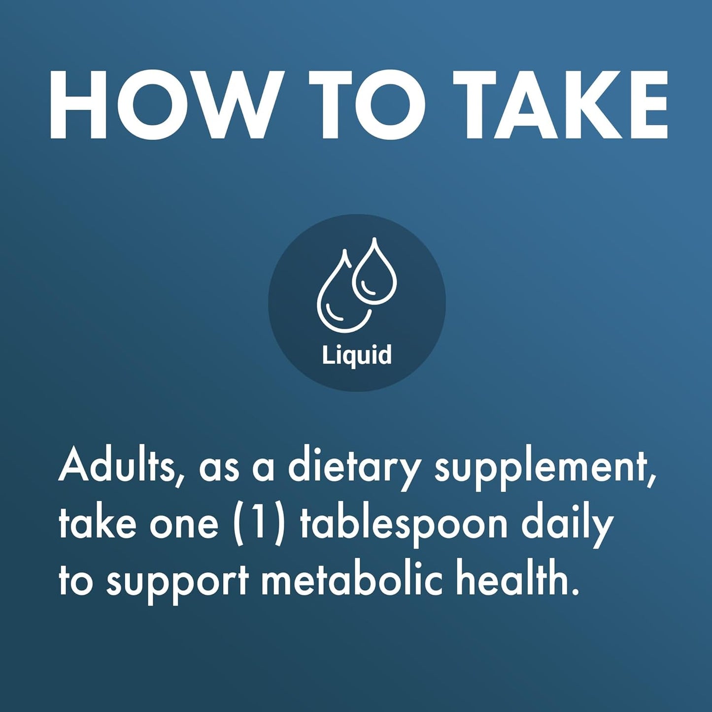 Organic MCT Oil by Dr. Mercola - 16 Fl. Oz, Non GMO, Gluten Free, Soy Free, USDA Organic - About 31 Servings