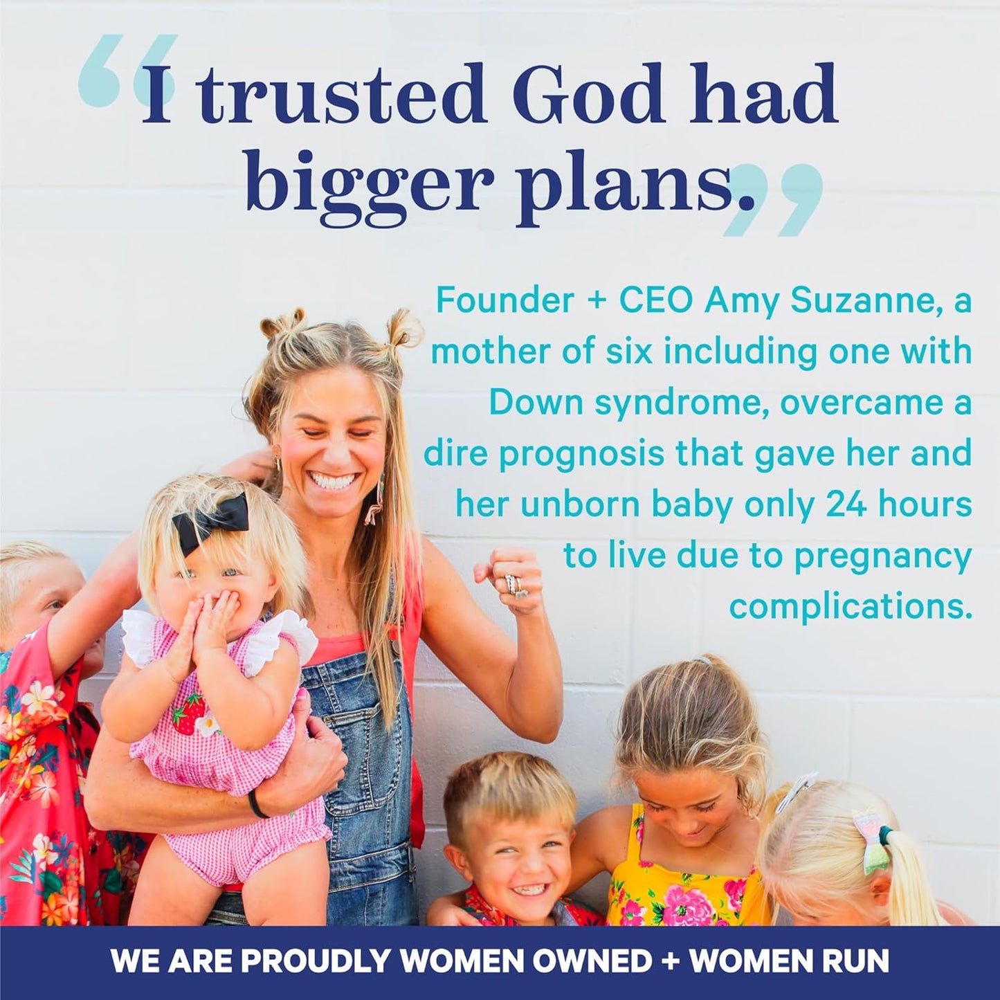 Organic Men's Fertility Tea with Green Tea, Maca Root, and Ginkgo Biloba - Mint Flavored, 15 Sachets