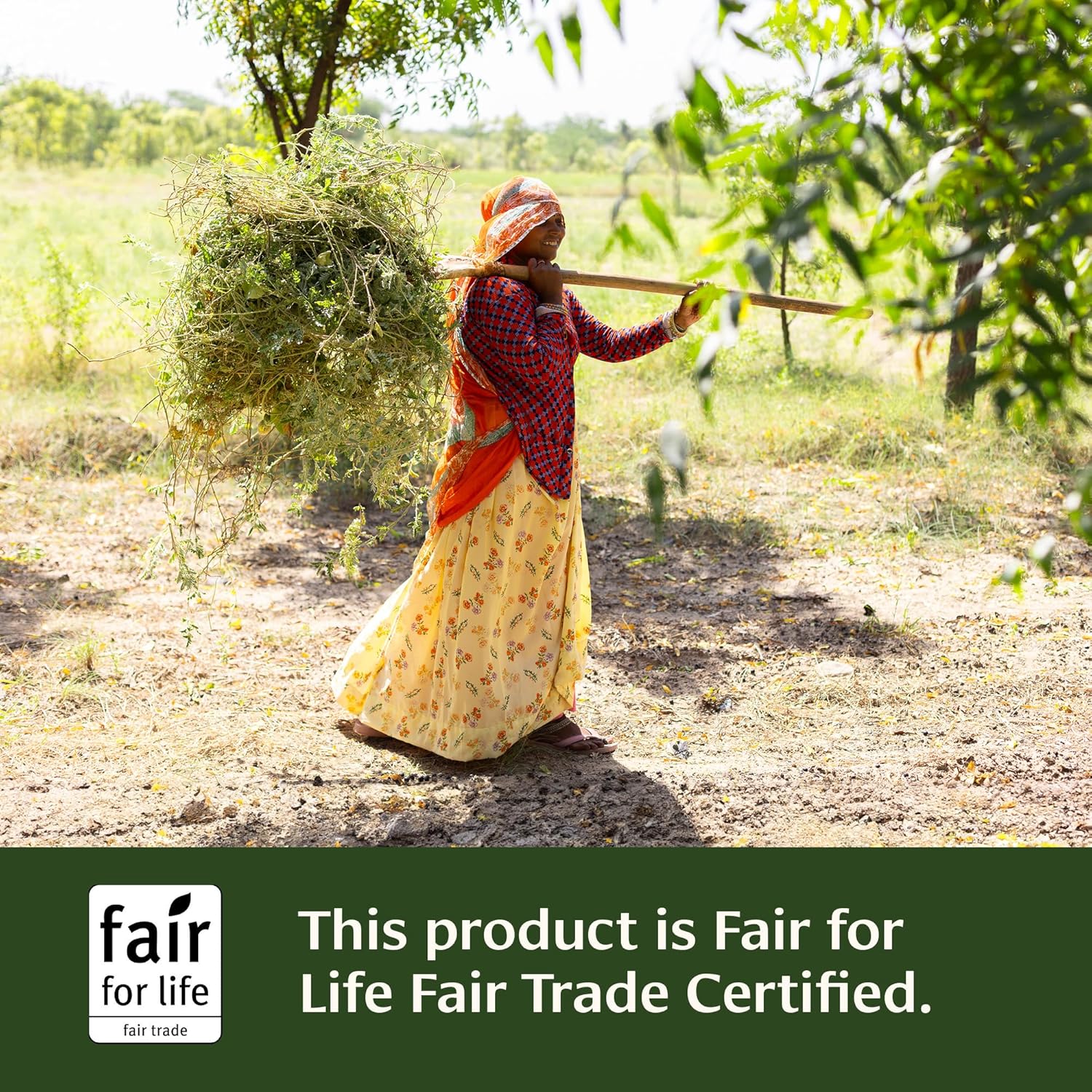 Organic Men's Reproductive Health Support Tablets with Gokshura, Mucuna & Ashwagandha Root - 90 Tablets