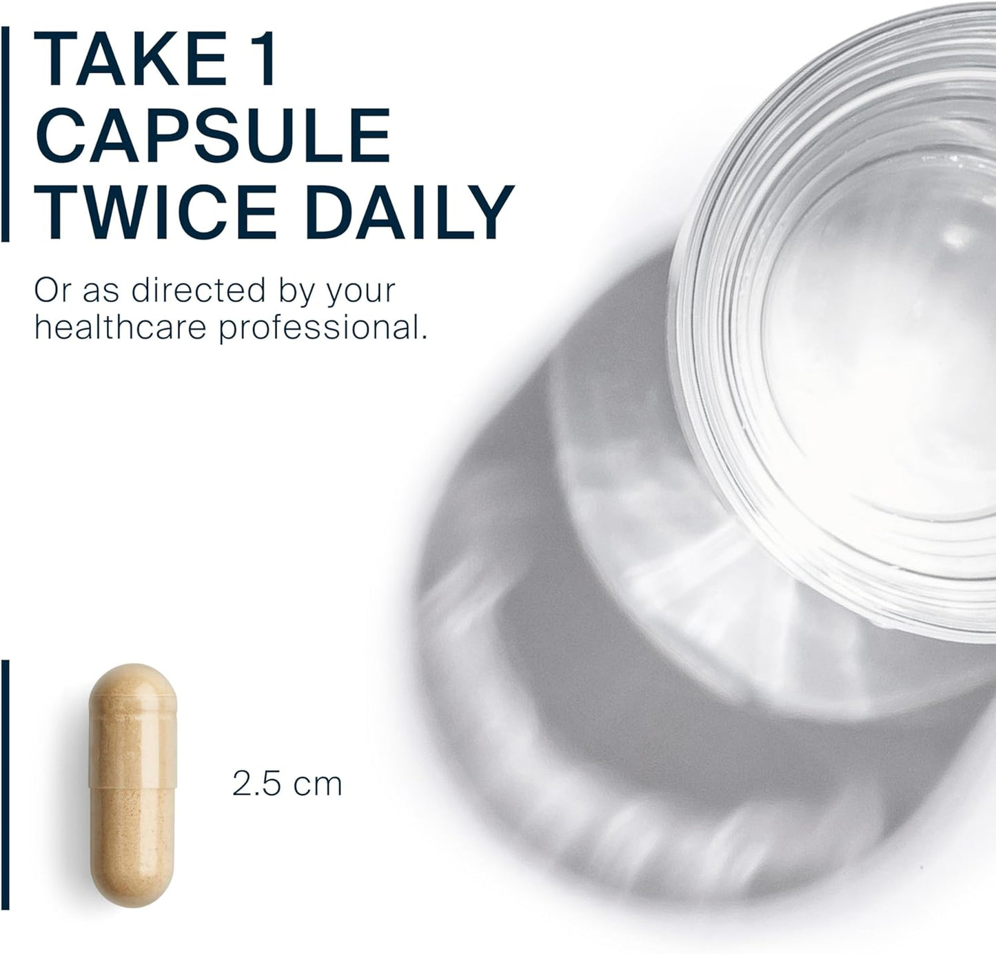 Organic Milk Thistle Extract Capsules - 250mg for Liver Detox & Antioxidant Support - Vegan, Gluten-Free - Non-GMO Liver Health Supplement - 60 Count