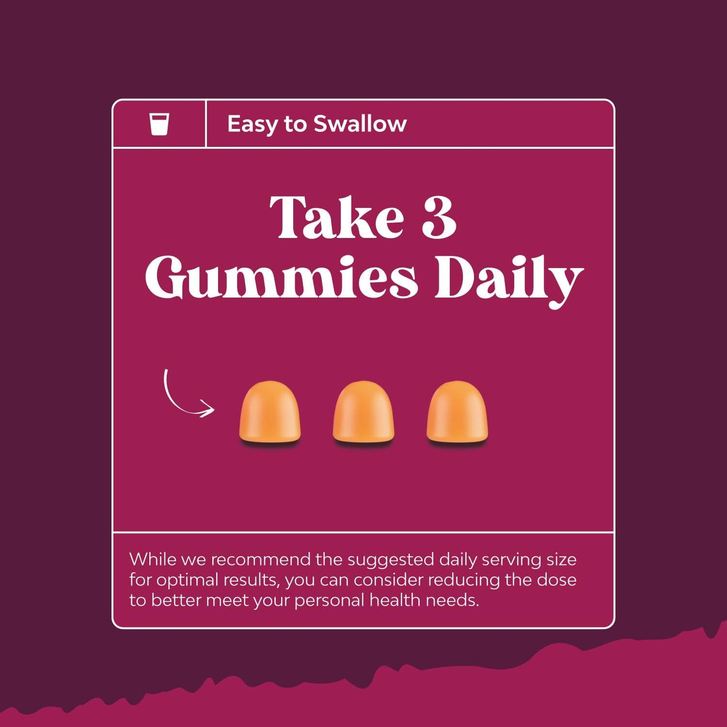 Organic Multivitamin Gummies for Women and Men with Zinc & B Complex - Vegan Daily Wellness Supplement for Energy and Immunity - Non-GMO Vegan Multivitamin - 1 Month Supply