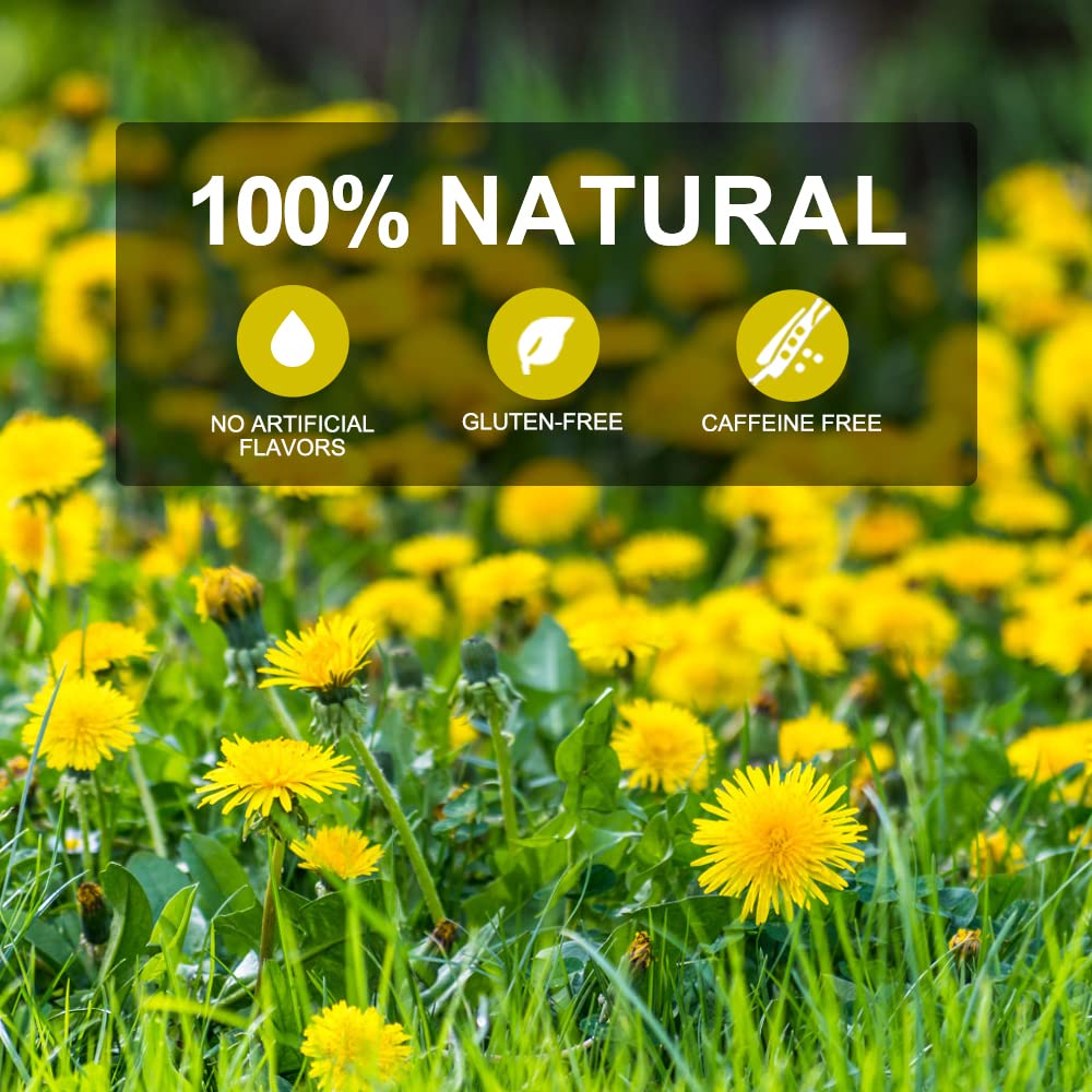 Organic Nettle Seeds: Rich Protein Source & Herbal Tea Blend - 250g