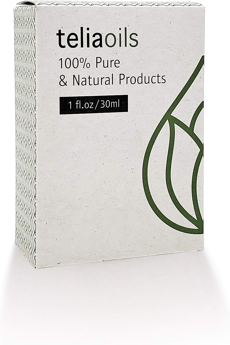 Organic Oil of Oregano 86% Carvacrol - Wild Oregano Oil from Greece - Certified Pure Essential Oil - 1 oz