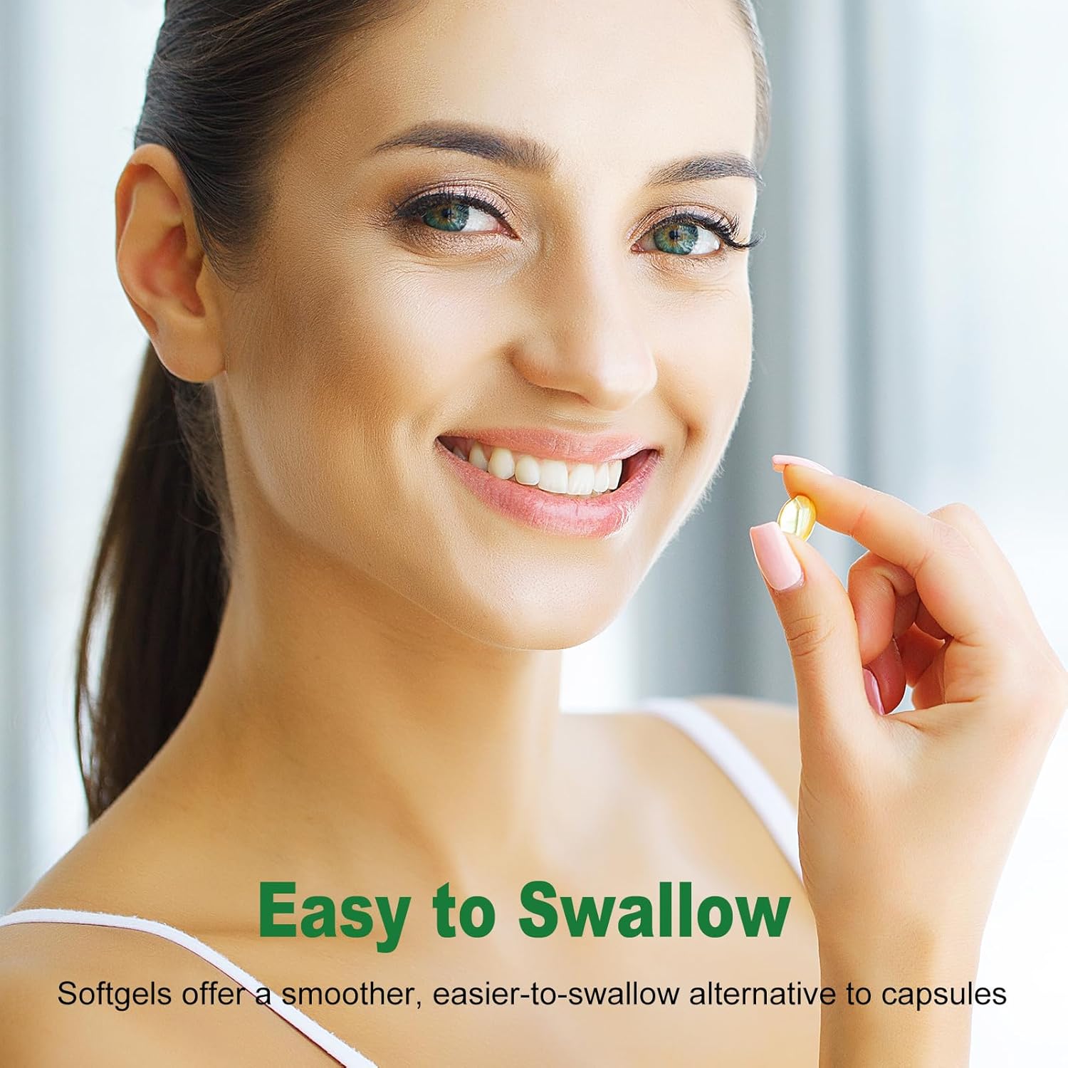 Organic Oil of Oregano and Black Seed Oil Blend for Immune Health, High Carvacrol & Thymoquinone, Non-GMO, 3 Pack