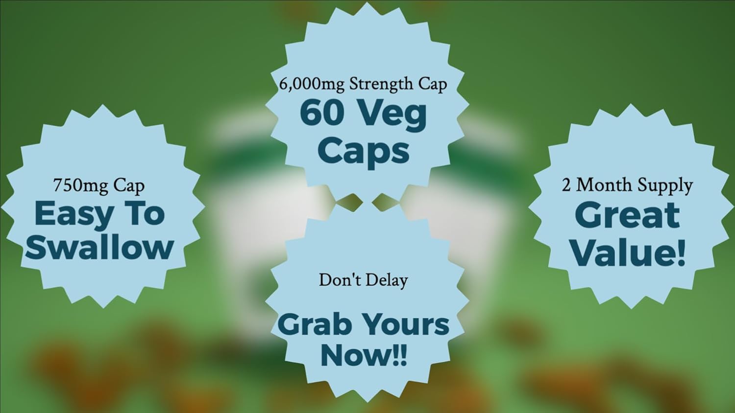 Organic Olive Leaf Extract Capsules - High-Potency 8:1 Extract with 20% Oleuropein for Immune, Skin, & Heart Health - Antioxidant Rich, Vegan, Non-GMO, Gluten-Free - 60 Capsules, 2 Month Supply