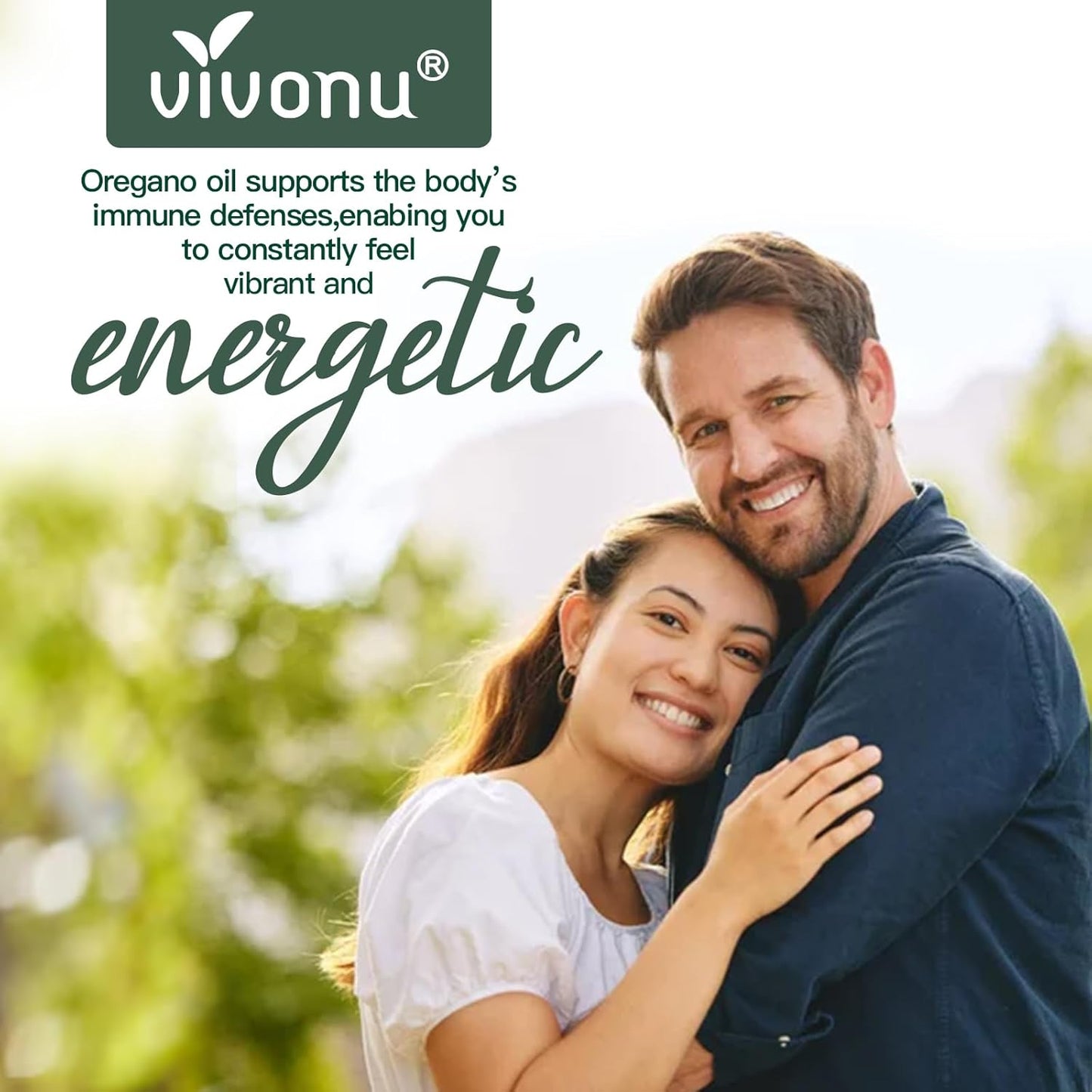 Organic Oregano and Black Seed Oil Softgels | 300 Count Capsules | Non-GMO Gluten Free Extract | Aceite de Oregano Pill