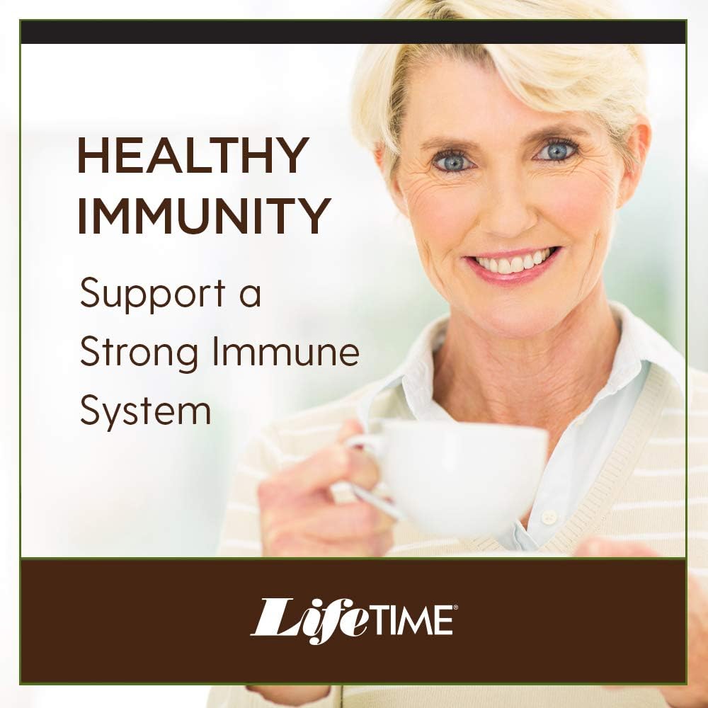 Organic Oregano Oil and Olive Leaf Drops for Immune System Support | Made in USA | 2 FL oz | 59 Servings