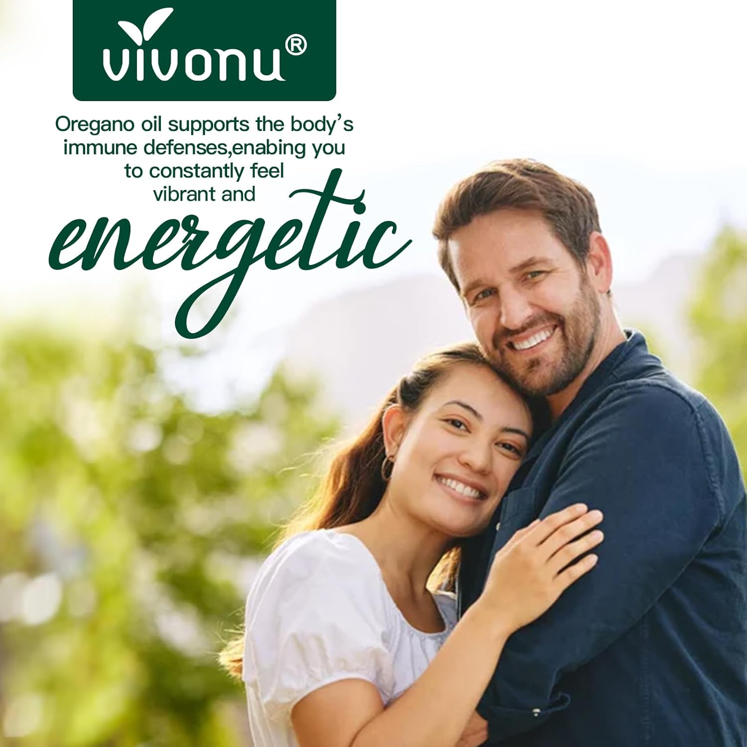 Organic Oregano Oil Capsules with Black Seed Oil for Immune Support - Non-GMO Softgels with Carvacrol & Thymoquinone