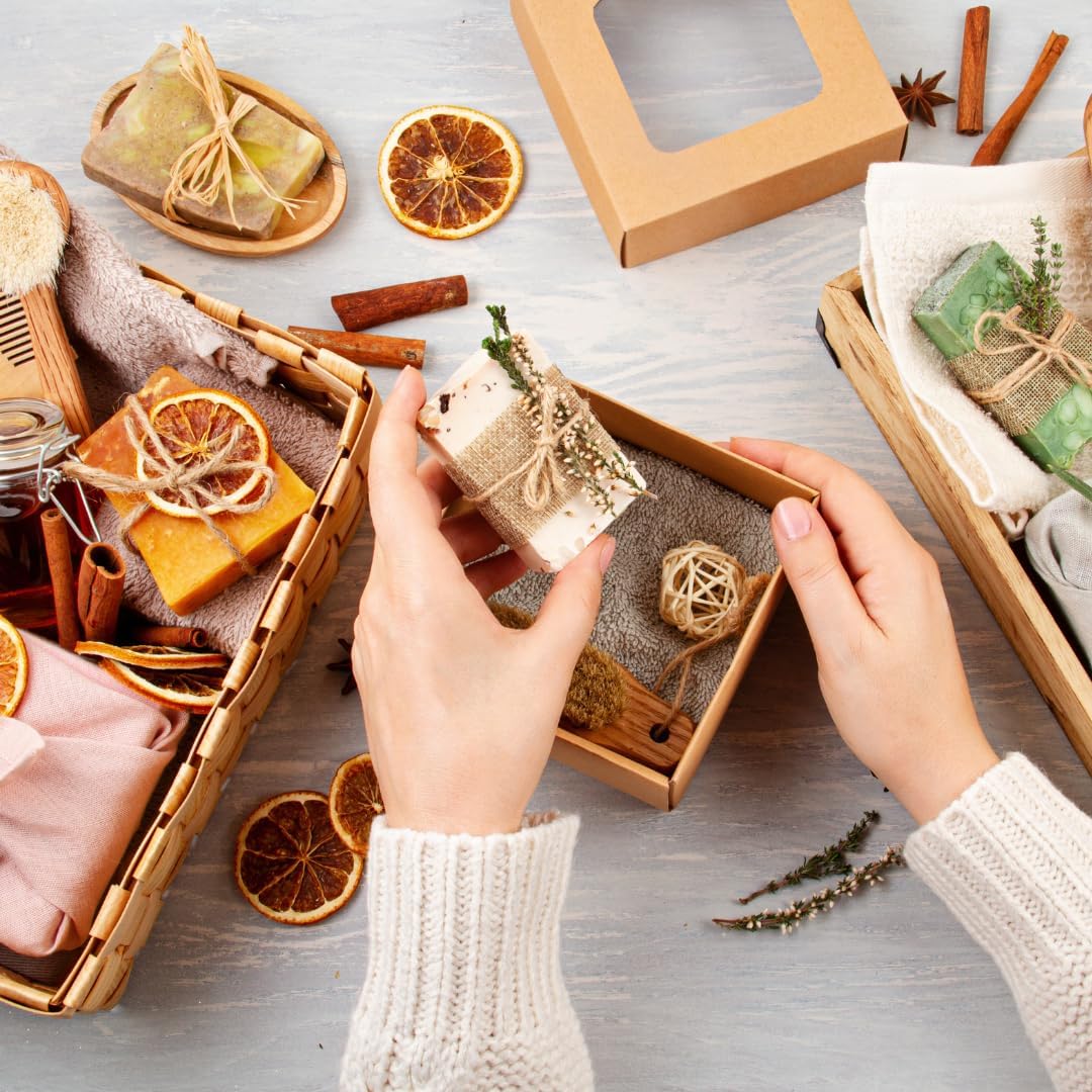 Organic Oregon Grape Root Powder - 8 oz - Single Ingredient Herbal Supplement for Health