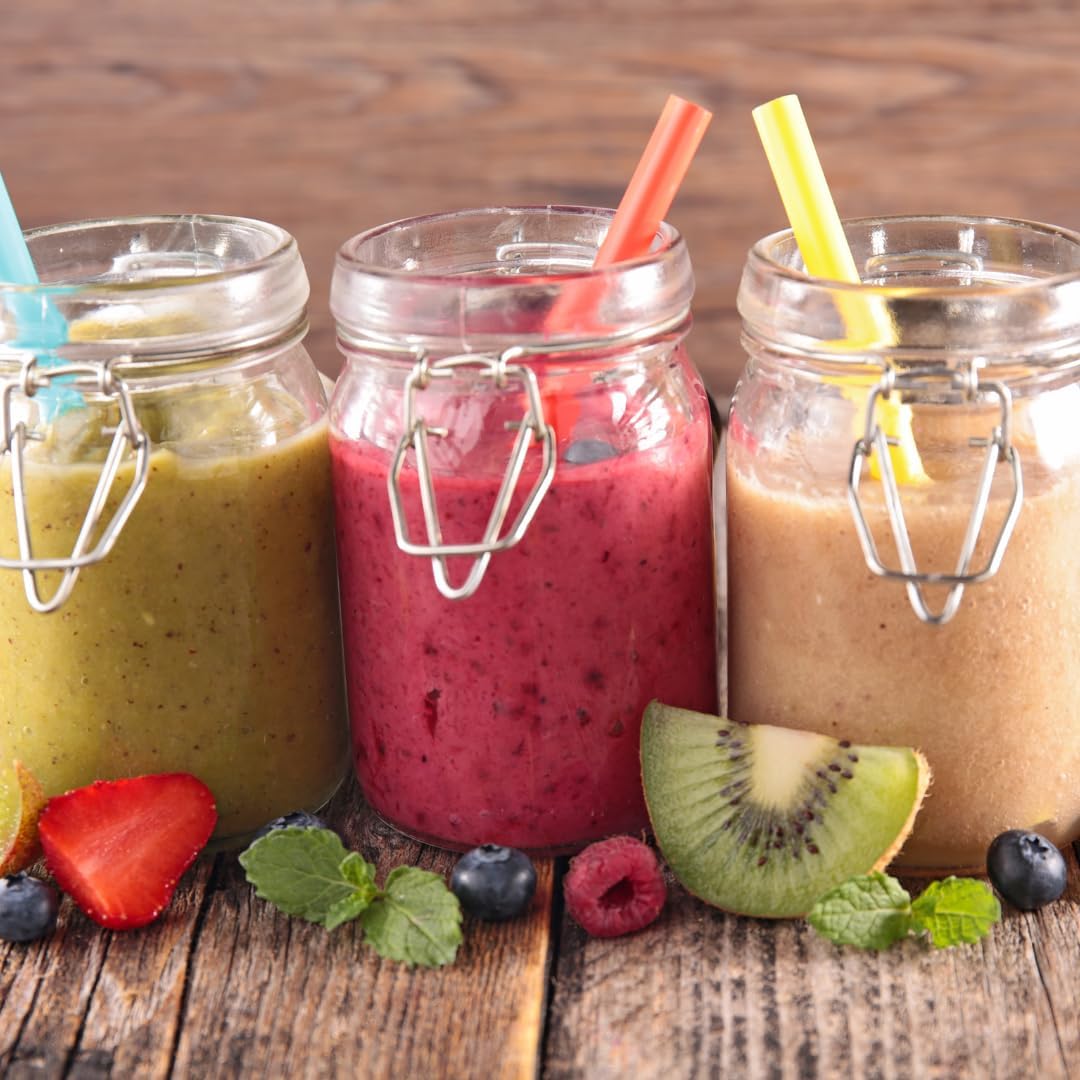 Organic Oregon Grape Root Powder - 8 oz - Single Ingredient Herbal Supplement for Health