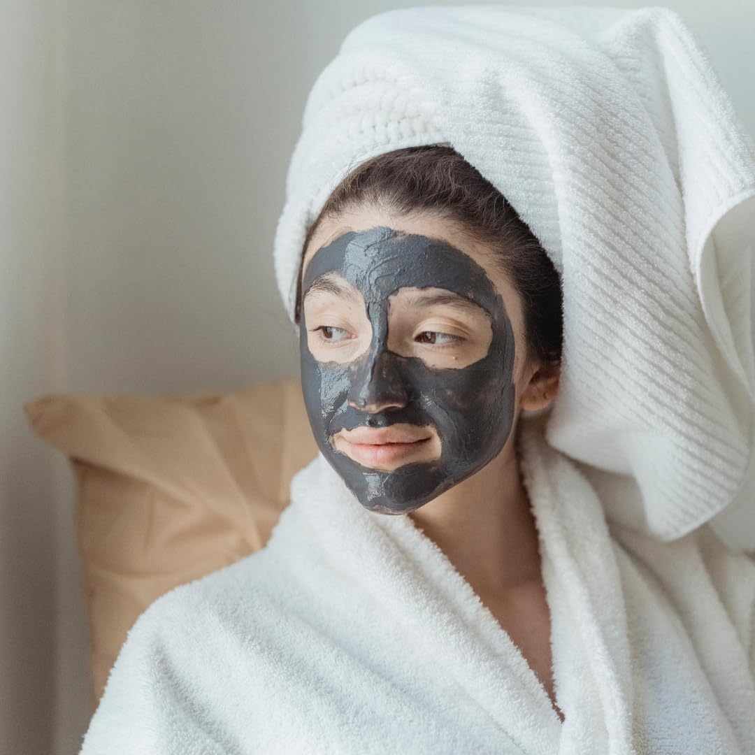 Organic Oregon Grape Root Powder - 8 oz - Single Ingredient Herbal Supplement for Health