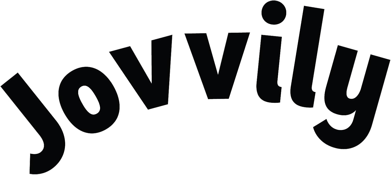 Organic Oregon Grape Root Powder - 8 oz - Single Ingredient Herbal Supplement for Health