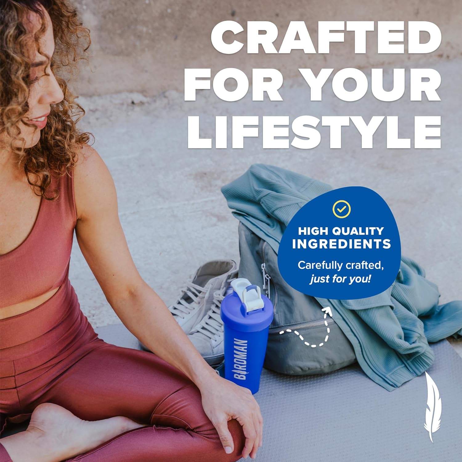 Organic Plant Based Vegan Protein Powder Combo Pack - Vanilla & Chocolate Flavors, Non Dairy, Low Carb, Sugar-Free, Keto Friendly - 40 Servings