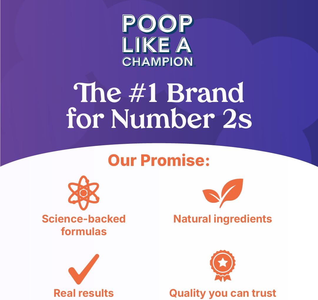 Organic Probiotic Gummies for Adults - Vegan, Non-GMO, Digestive Health Support - 60 Gummies