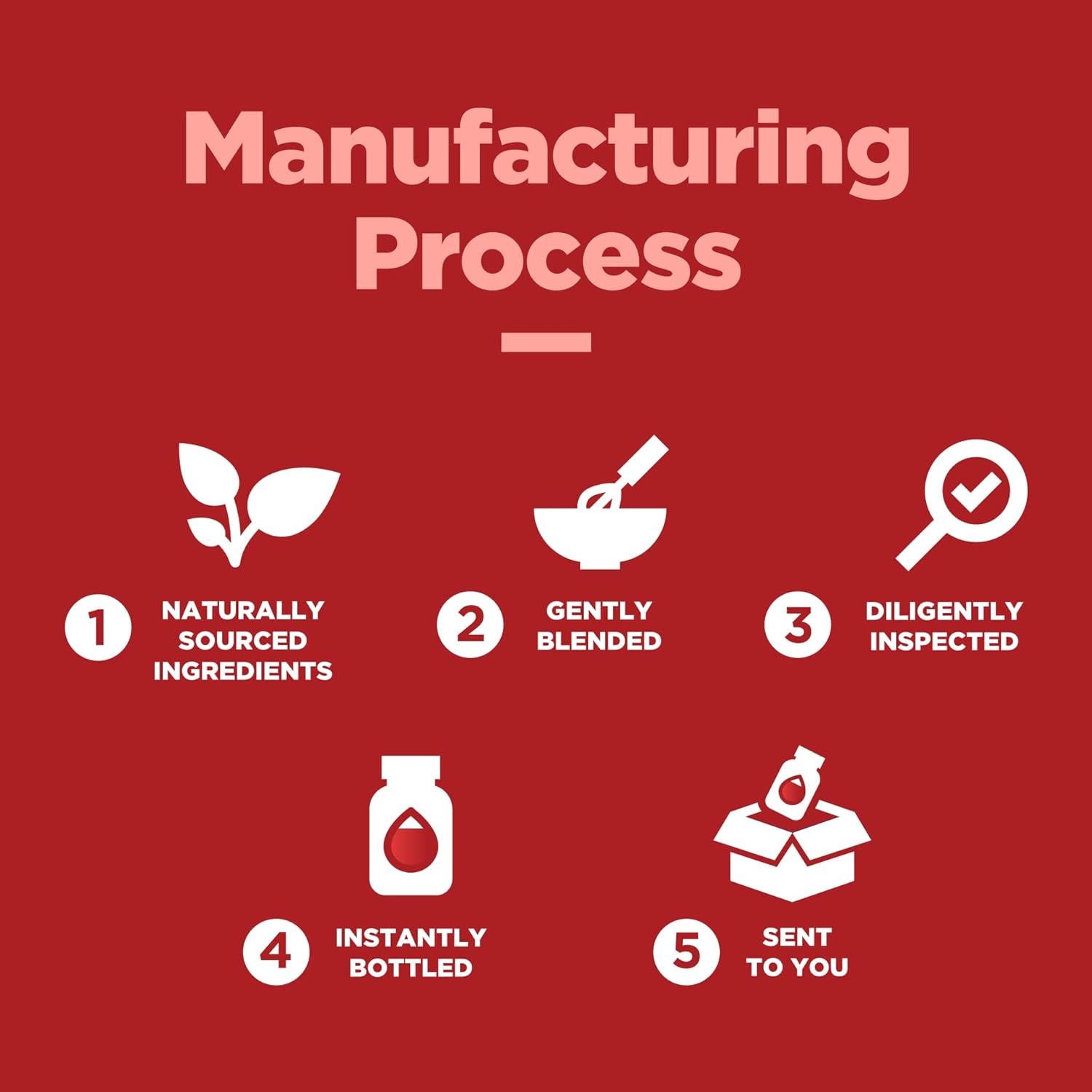 Organic Probiotic Gummies for Gut Health & Immune Support - 5 Billion CFU - Digestive Health Relief for Adults - Phytoral Chewable Probiotics