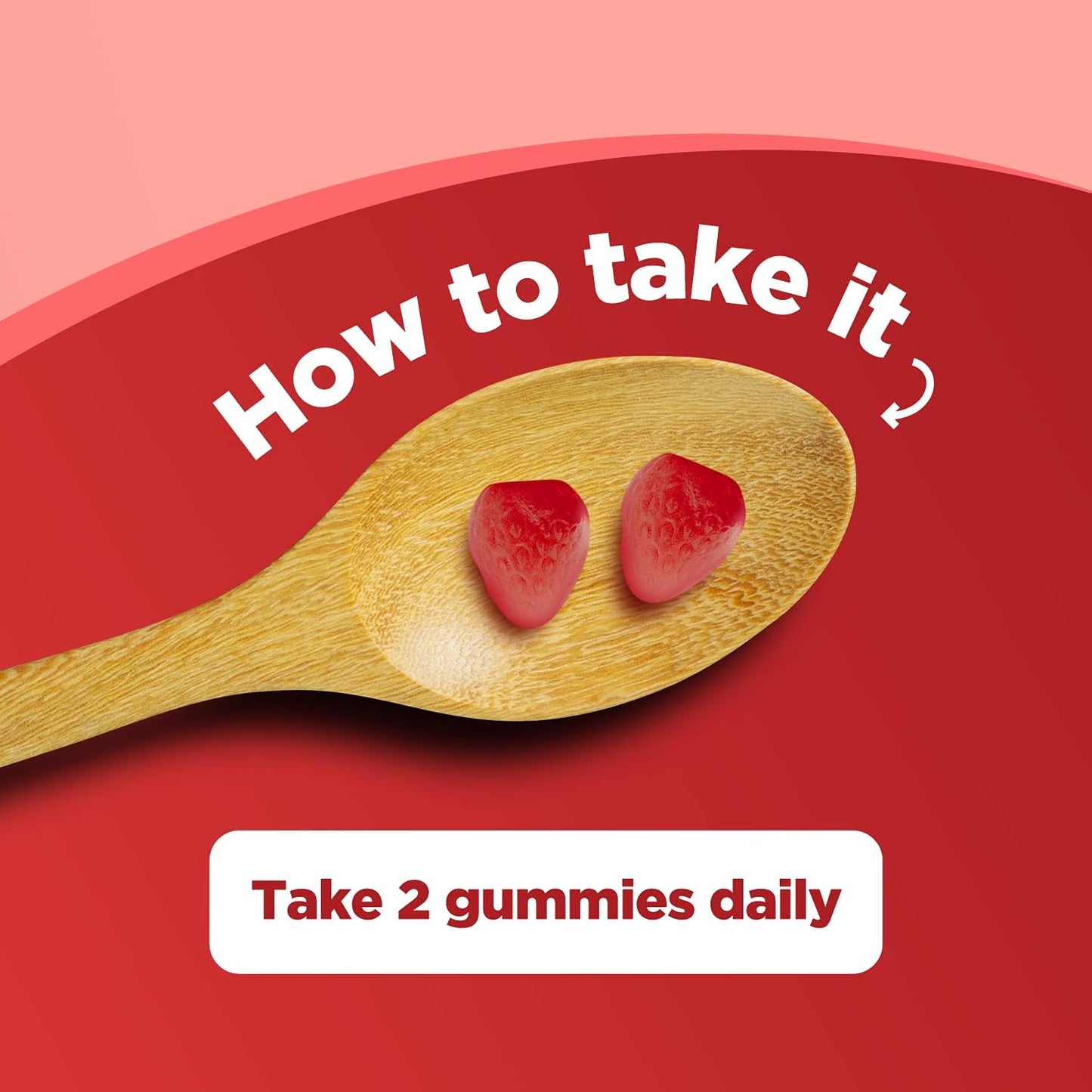 Organic Probiotic Gummies for Gut Health & Immune Support - 5 Billion CFU - Digestive Health Relief for Adults - Phytoral Chewable Probiotics