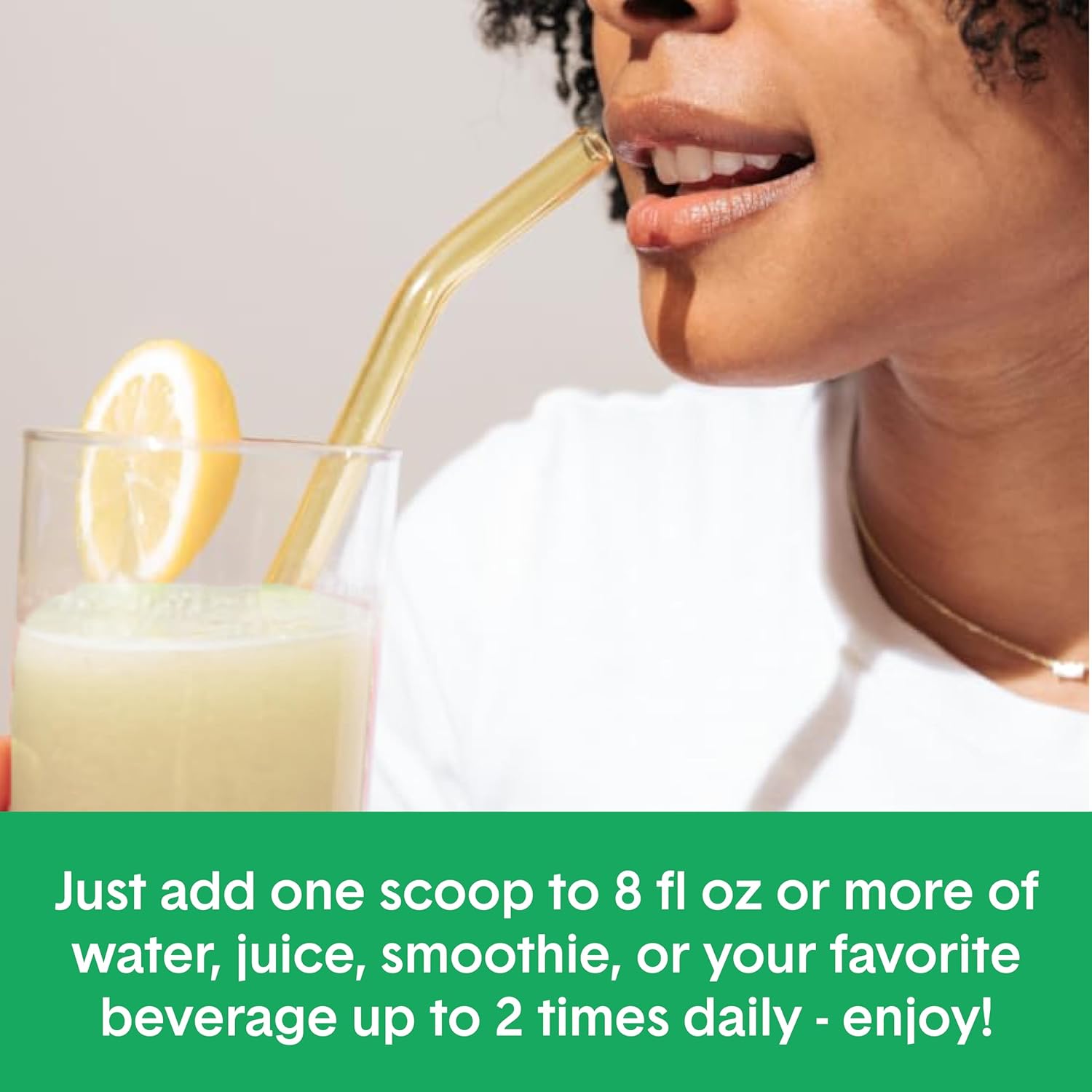 Organic Psyllium Husk Fiber Powder Supplement for Regularity & Gut Health, Sugar-Free with Mixed Berry & Lemon Lime Flavors