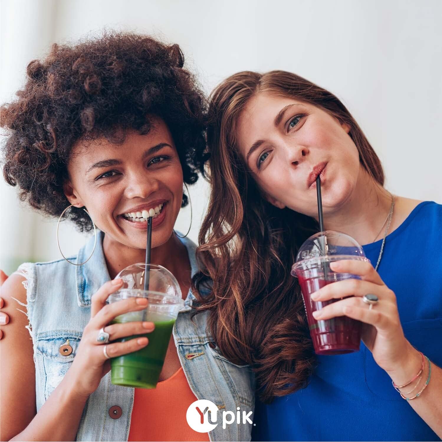 Organic Psyllium Husk Powder 8.8 Oz (Pack of 6) - USDA Certified, Non-GMO, Vegan, Gluten-Free, Unflavored - High Fiber for Baking - Plant-Based Coarse Milled Husk - 95% Purity