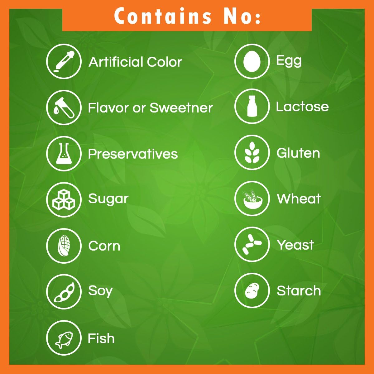 Organic Pumpkin Seed Oil Softgels for Bladder Health - 1000 mg, 180 Count - Top Quality Formula