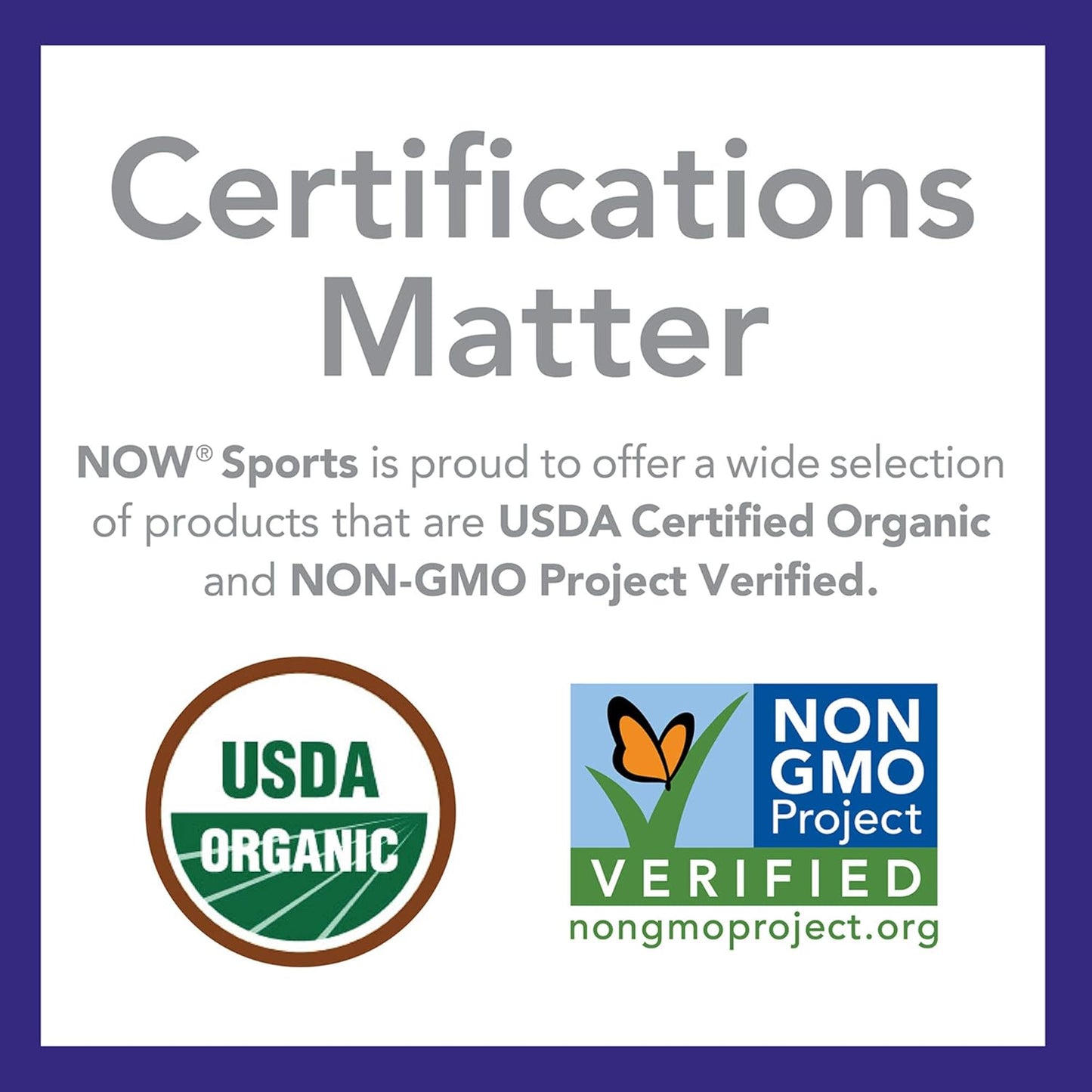 Organic Pumpkin Seed Protein Powder - 10g of Protein, Non-GMO, Unflavored - 1lb