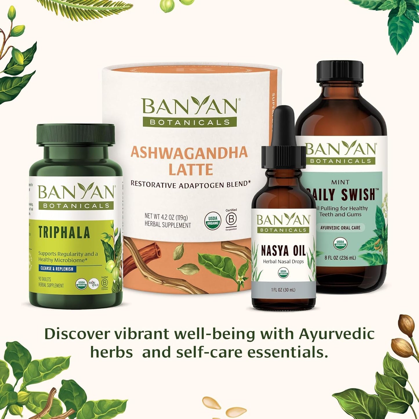 Organic Punarnavadi Guggulu Tablets for Joint Health - Kidney & Urinary System Support - 90 Tablets - Non-GMO Vegan Formula