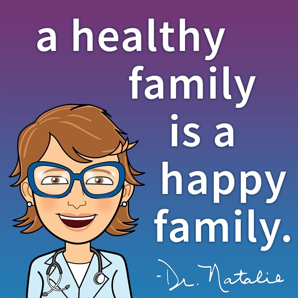 Organic Raspberry Flavored Kids Mood Support Gummies with 5-HTP, L-Theanine, and Passionflower - 60 Vegan Chews by Creekside Natural Therapeutics