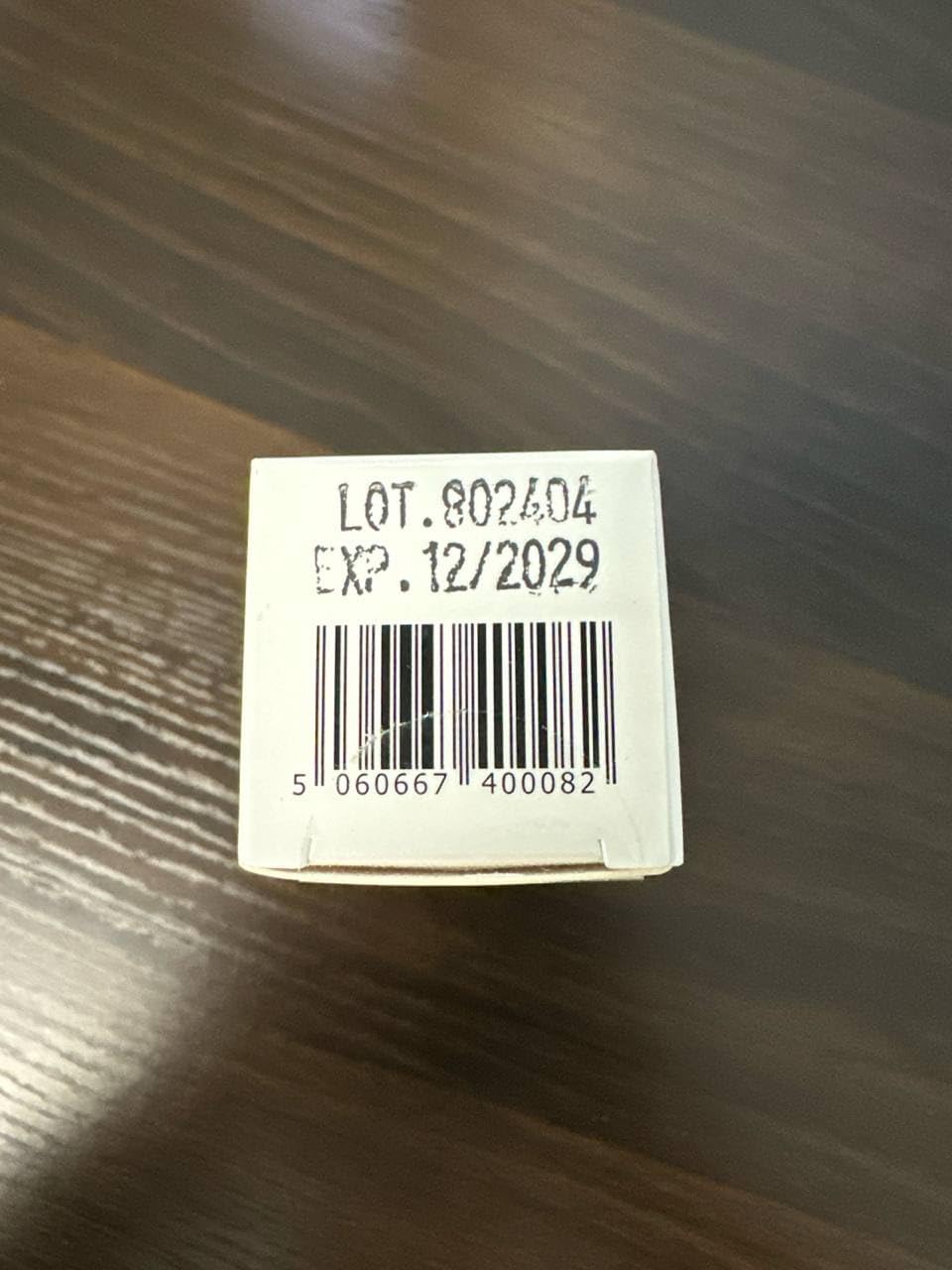 Organic Raw Garlic Extract Liquid Supplement with Allicin for Immune Support - 1 fl oz Vegan Friendly Formula