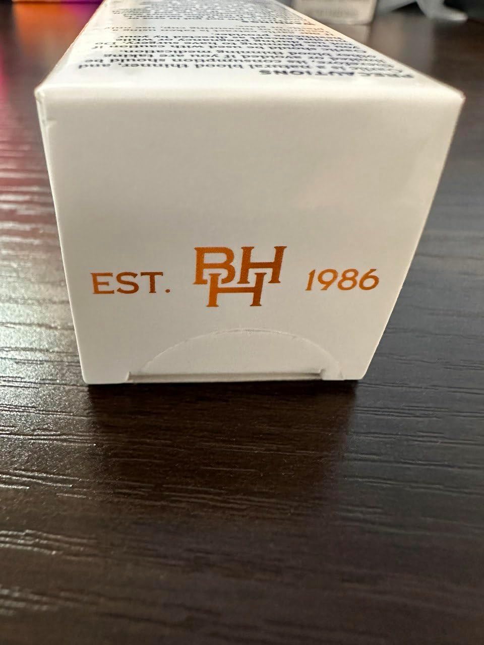 Organic Raw Garlic Extract Liquid Supplement with Allicin for Immune Support - 1 fl oz Vegan Friendly Formula