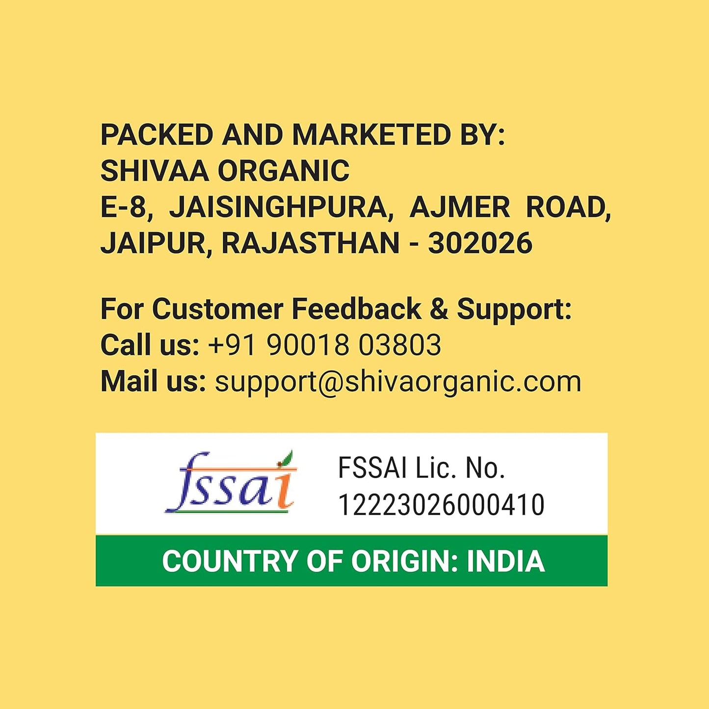 Organic Raw Honey with Royal Jelly Supplement - 50g for Energy, Immunity, Hormonal Balance & Skin - Natural Nutrient Boost