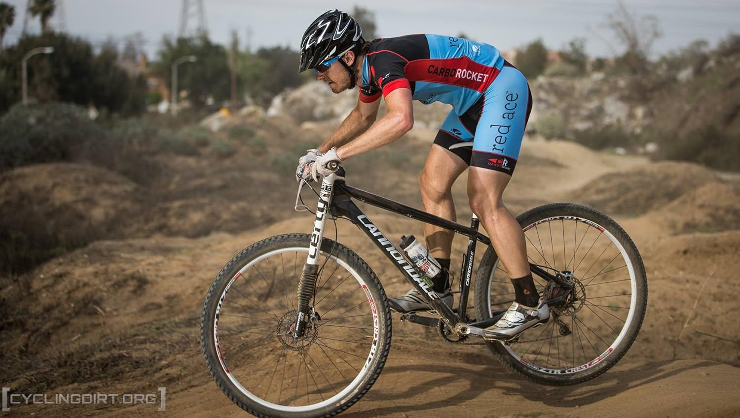 Organic Red Ace Beet Juice Powder - Nitric Oxide Booster for Stamina - Non GMO, No Added Sugar - 5.3 oz Jar