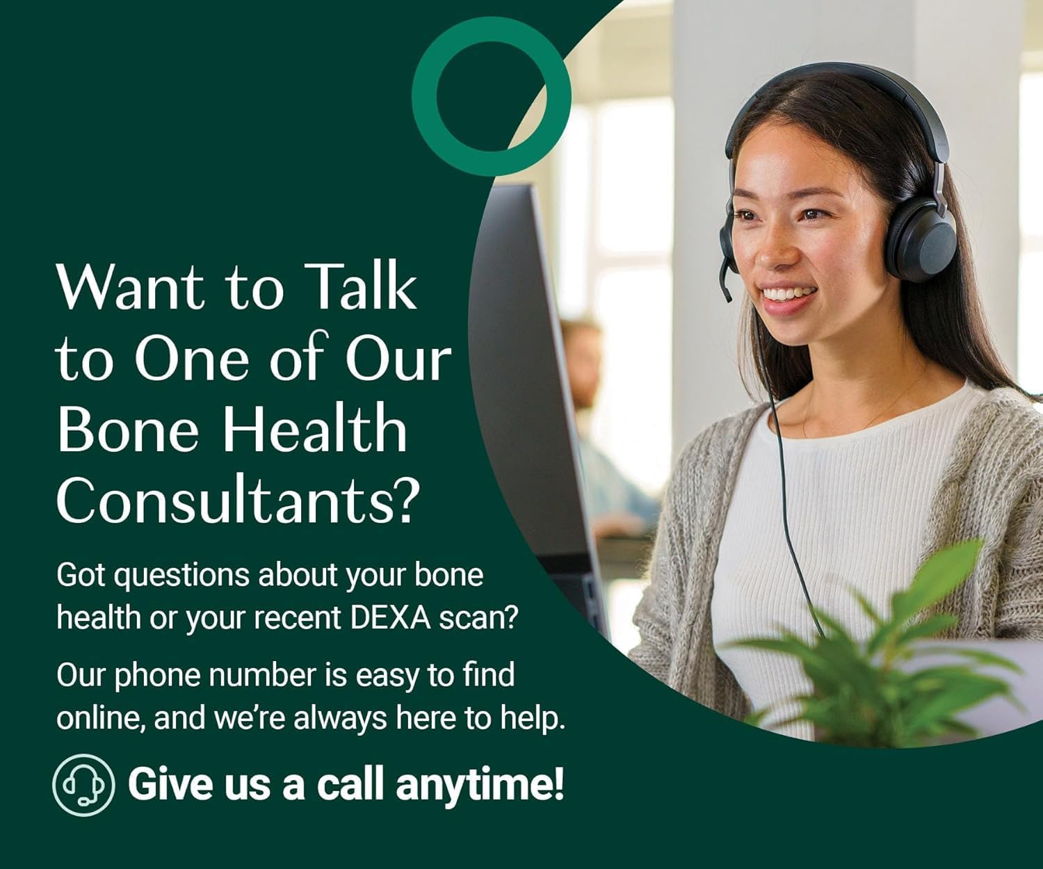 Organic Red Algae Calcium Supplement for Women with Vitamin K2, D3, Magnesium, and Trace Minerals - 120 Easy-to-Swallow Veg Caps for Improved Bone Strength