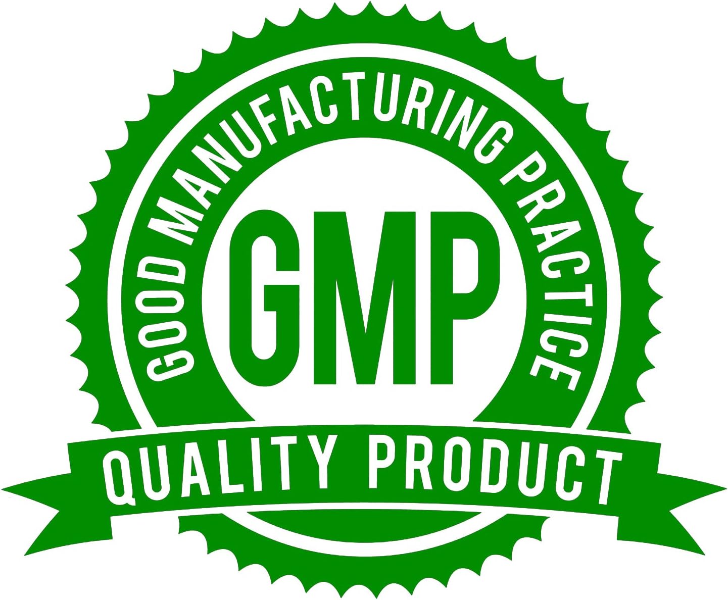 Organic Resveratrol 250 Supplement for Women - Anti-Wrinkle Pills with Collagen and Aloe Vera - Hyaluronic Acid Vitamins - 60 Caps