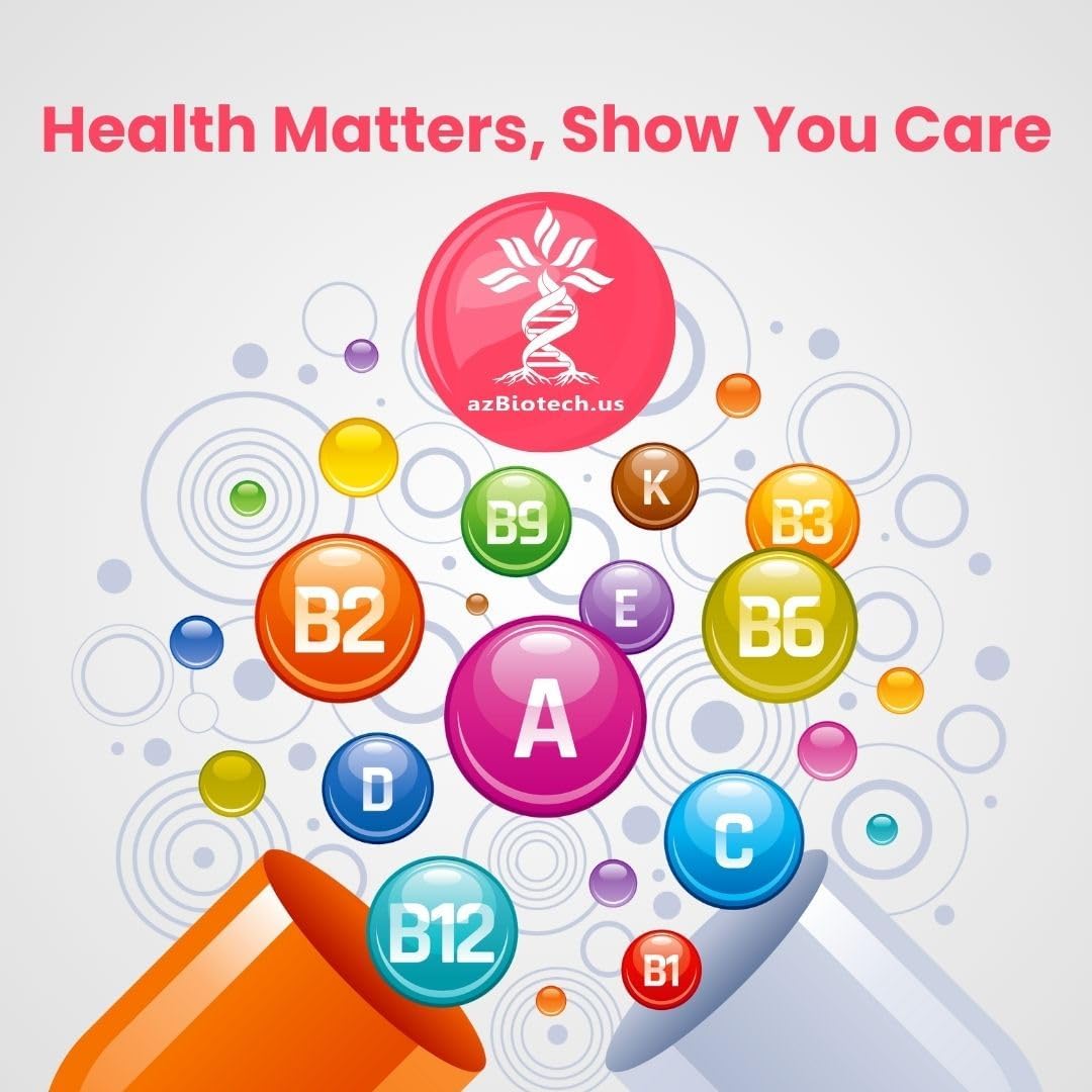 Organic Resveratrol Capsules - Antioxidants & Trans-Resveratrol for Anti-Aging, Cardiovascular Health, Immune Support & Mental Clarity - 120 Capsules